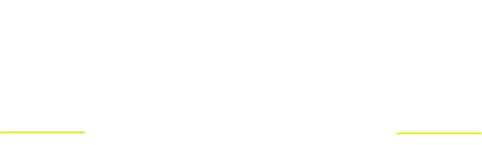 Ottavo at Ottewell